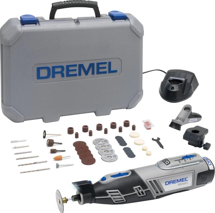 Dremel 8220 (8220-2/45)