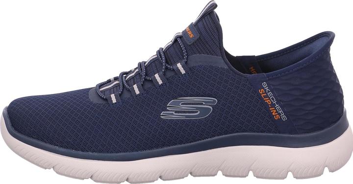 Skechers Summits - High Range