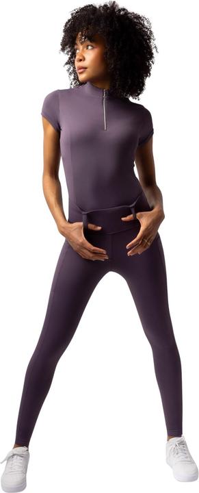 Black plum