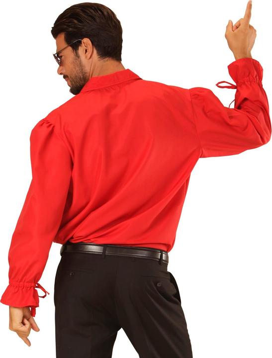 Immagine prodotto Widmann Camicia medievale (XL)