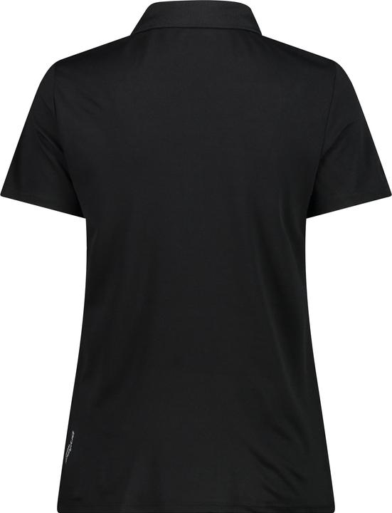 Produktbild CMP Campagnolo Polo T-Shirt (M)