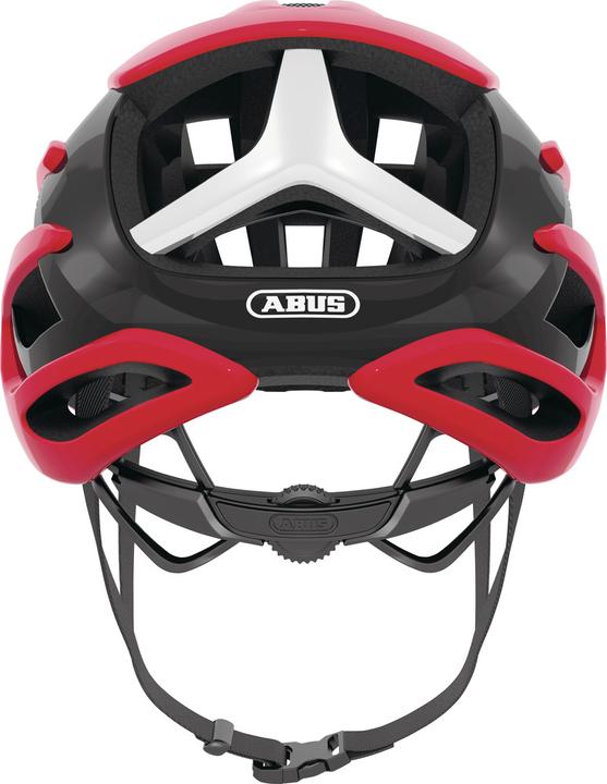 Produktbild Abus AirBreaker (59 - 61 cm)
