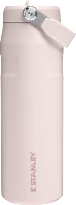 Quarzo Rosa