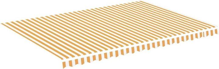 Actual product image VidaXL Lybed (500 x 350 cm)