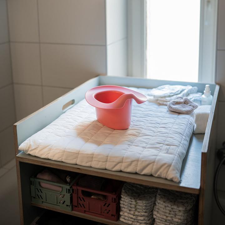 Produktbild Kindsgut Abhaltetöpfchen