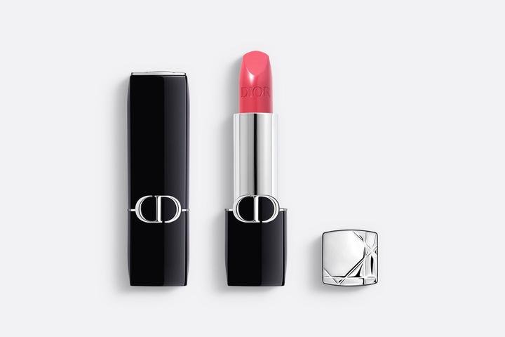 Immagine prodotto Dior Rouge Satin 277 Int24 (277 Ossee)