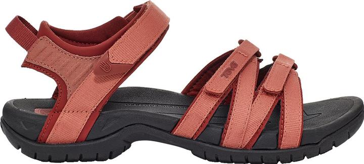 Actual product image Teva Tirra (42)