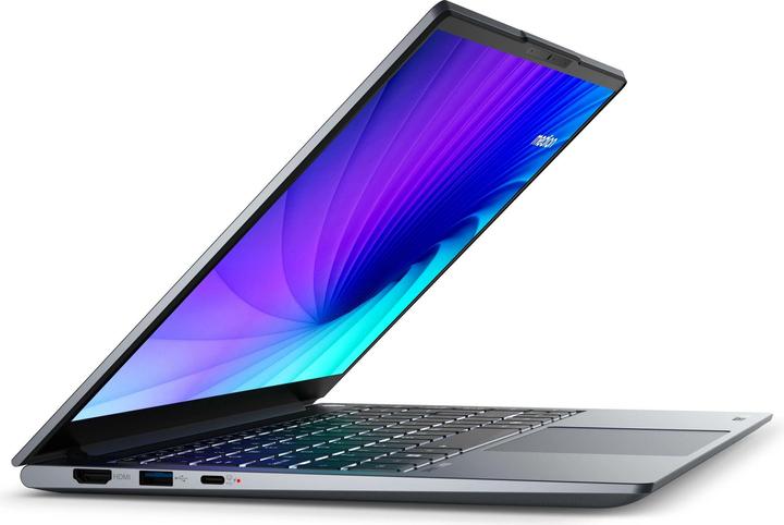 Immagine prodotto Medion SPRCHRGD 14 S1 Elite (14", Snapdragon X Elite X1E-78-100, 32 GB, 1000 GB, CH)
