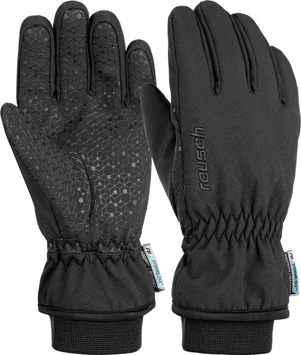 Image du produit Reusch Kolero Stormbloxx JR (6.5)