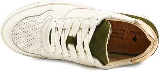 Actual product image Faguo Alder (41)
