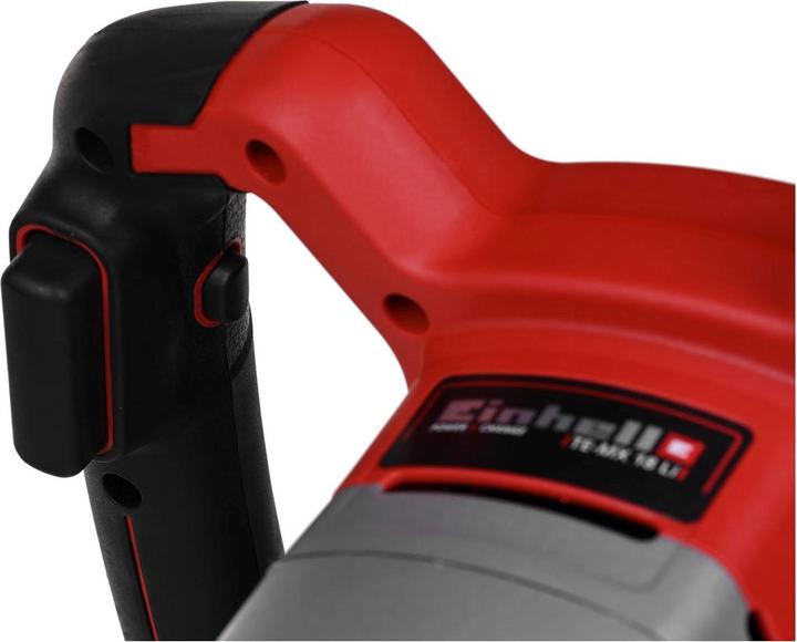 Immagine prodotto Einhell TE-MX 18 Li - Solo