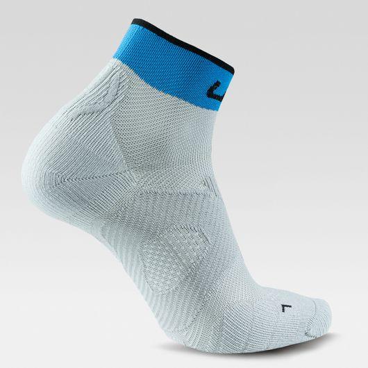 Immagine prodotto UYN Runner's One (35 - 38)