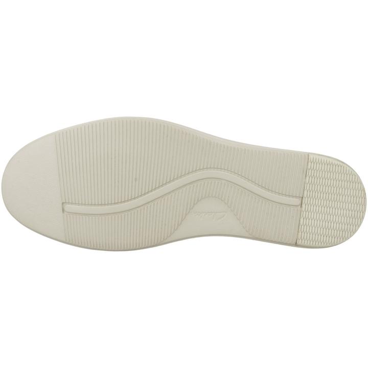 Image du produit Clarks Halbschuhe (41.5)