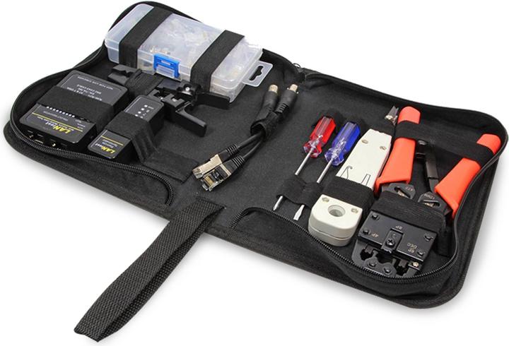 Produktbild LogiLink WZ0030 (Werkzeug)