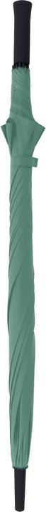 Immagine prodotto Doppler Zero XXL Stockschirm 98 cm