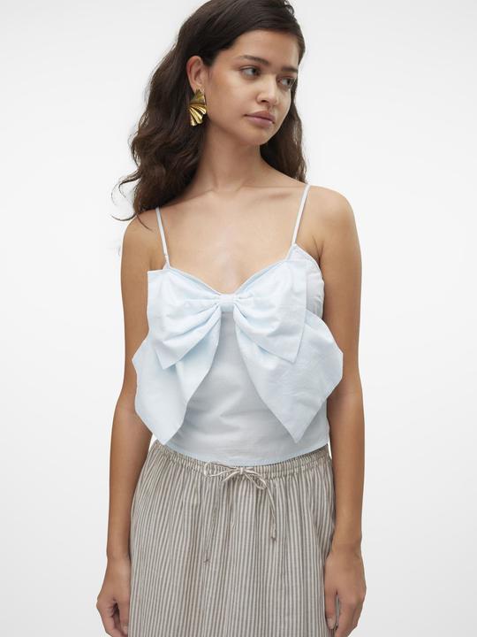 Image du produit Vero Moda VMLARA Top Top (S)