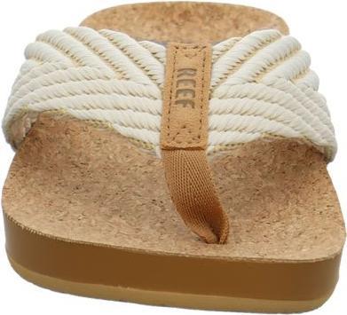 Immagine prodotto Reef Cushion Strand (41)