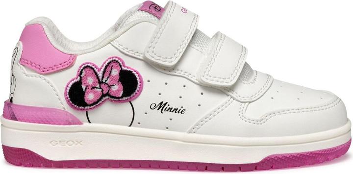 Actual product image Geox Sneaker (28)