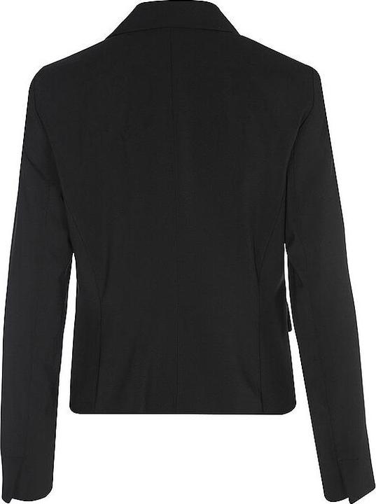 Actual product image Riani Blazer (40)