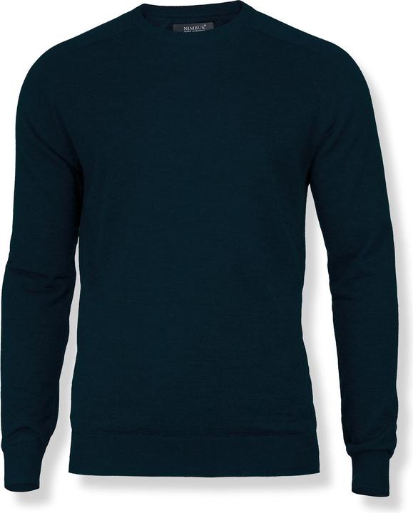 Produktbild Richmond Gestrickter Pullover (M)