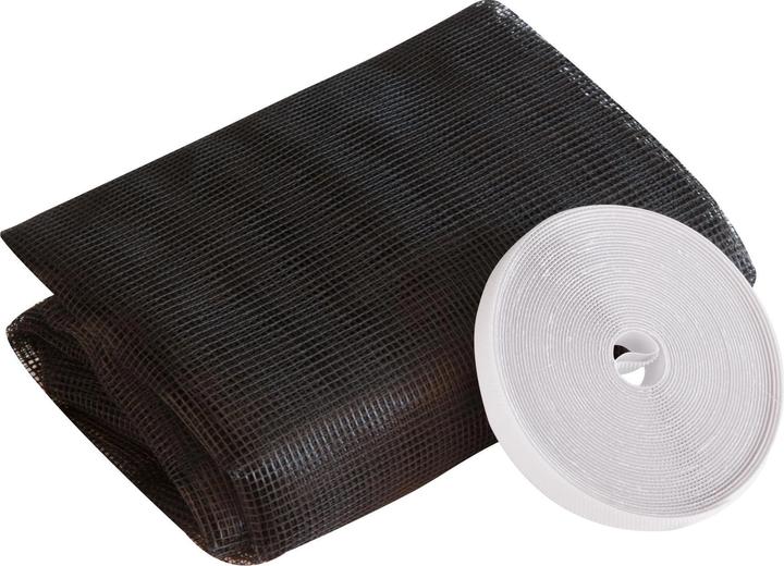 Produktbild Windhager Plus (100 x 130 cm)