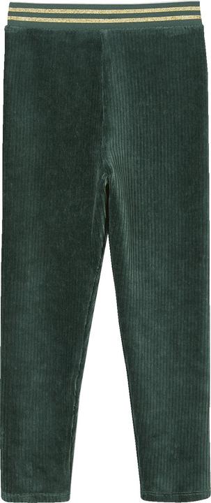 Produktbild Vertbaudet Leggings (104)