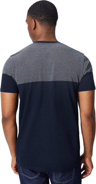 Produktbild Universal Textiles Placement Oberteil (XL)