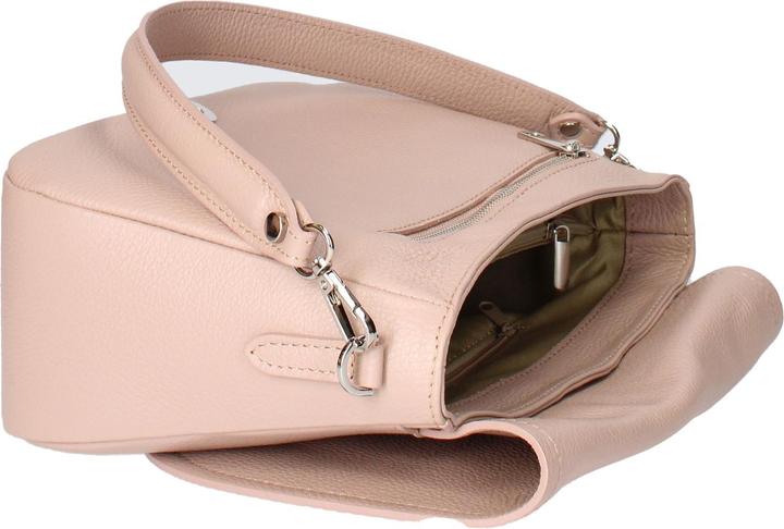 Produktbild Viola Castellani Shoulder Bag