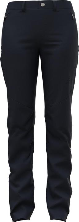 Actual product image Odlo Ascent Warm (40)