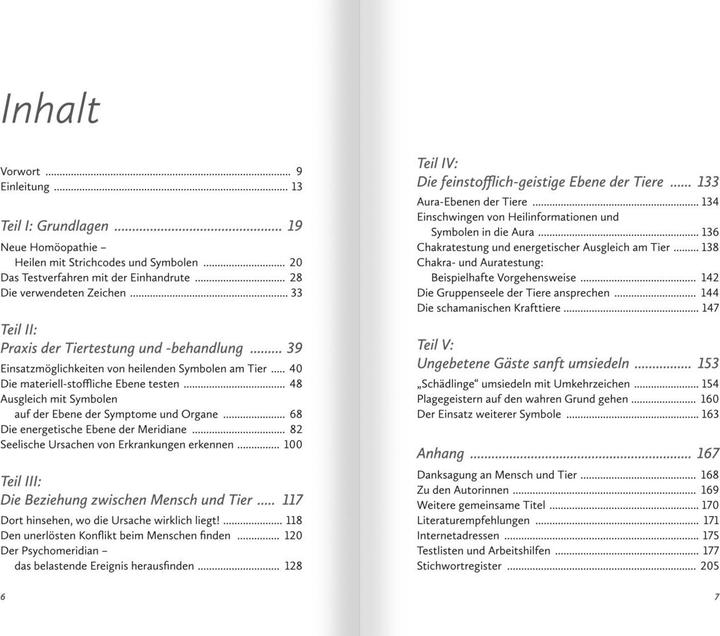 Produktbild Medizin zum Aufmalen für Tiere (Deutsch, Petra Neumayer, Roswitha Stark, 2022)
