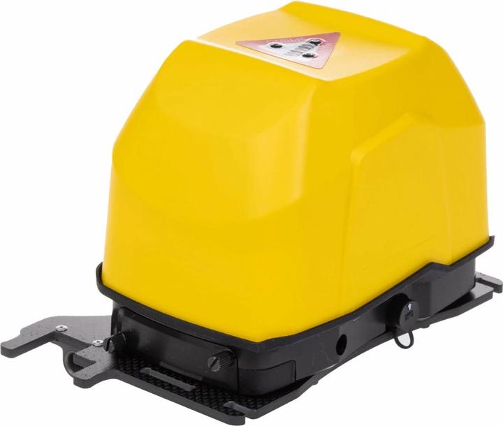 Immagine prodotto AVSS PRS-M350EX (Paracadute per droni, DJI Matrice 350 RTK)