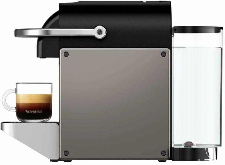 Produktbild Krups Nespresso Pixie Redesign (NESPRESSO Original)