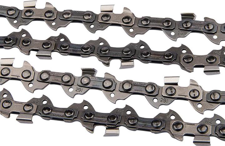 Produktbild Makita 191H01-8 Sägekette 30cm 1.1mm 3/8 HM (Kettensäge, Sägekette)