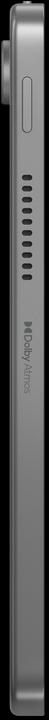 Image du produit Lenovo Tablet Tab TB311FU 4GB RAM 128GB with Clear Case - Luna Grey (10.10", 128 Go, Luna Grey)