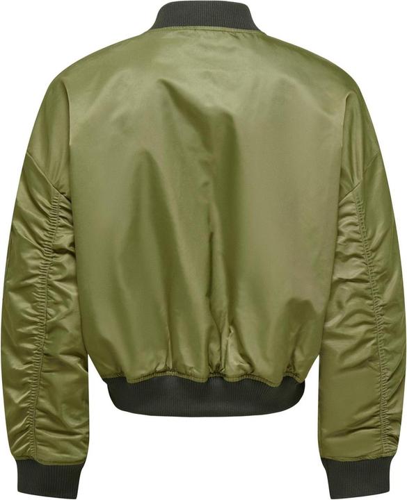 Actual product image Only ONLSVEA Blousonjacke Blousonjacke (S)