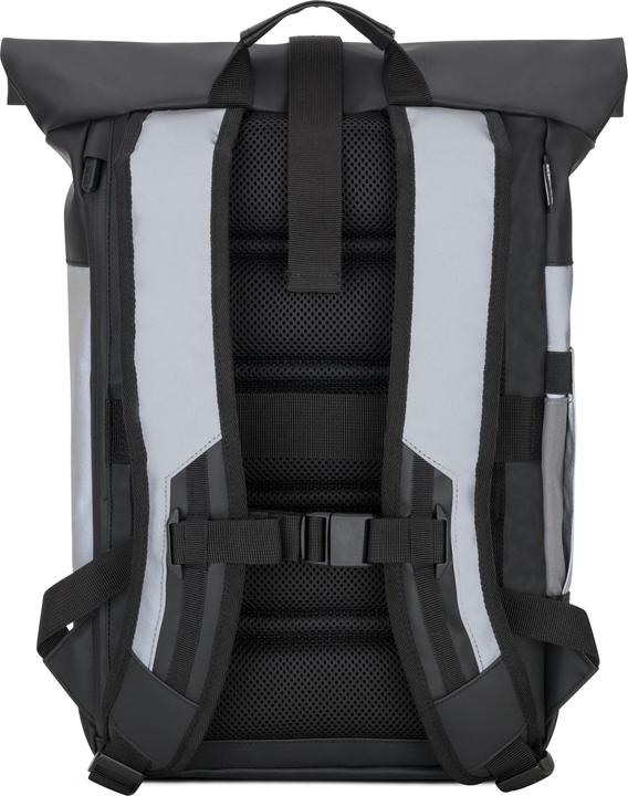 Produktbild Oak25 Commute M (21 l)