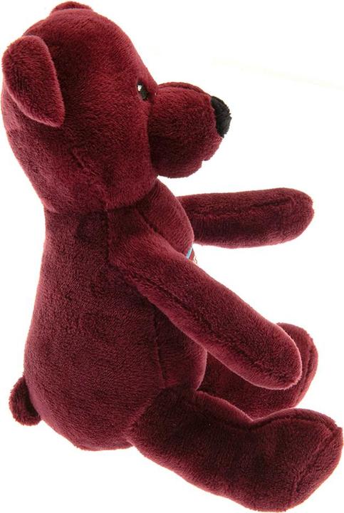 Actual product image West Ham United FC Teddy Bear (20 cm)