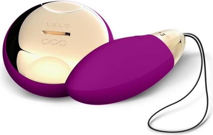 Image du produit LELO Lyla 2