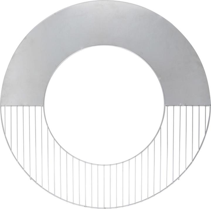 Actual product image Esschert Design Grillrost- / platte (62.30 cm)