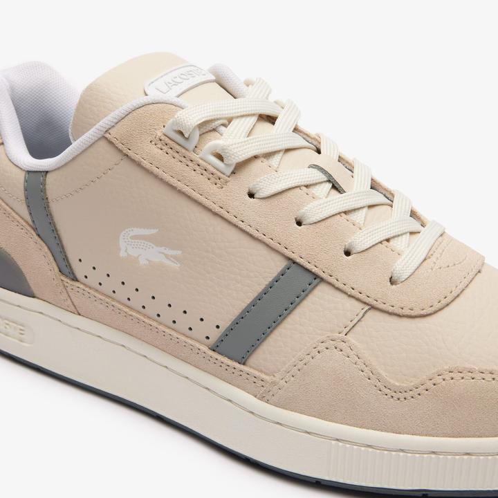 Image du produit Lacoste - Baskets T-CLIP - Homme (40)