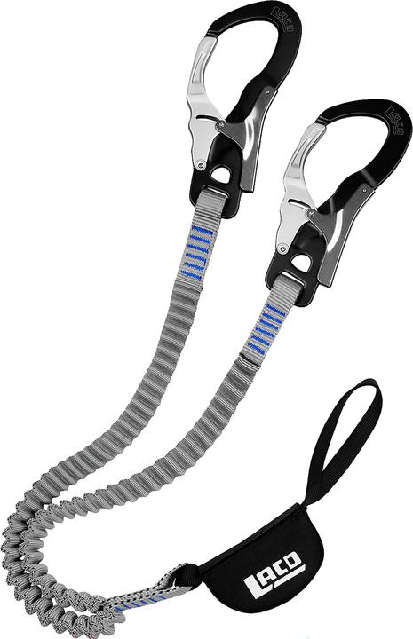 Actual product image Lacd Ultimate 3.0 Ferrata