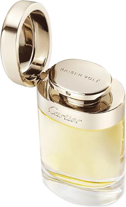 Immagine prodotto Cartier Meringa Volé (Eau de parfum, 100 ml)