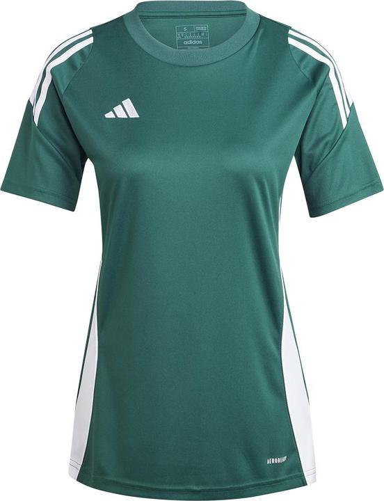 Produktbild adidas TIRO24 JSY W (XL)