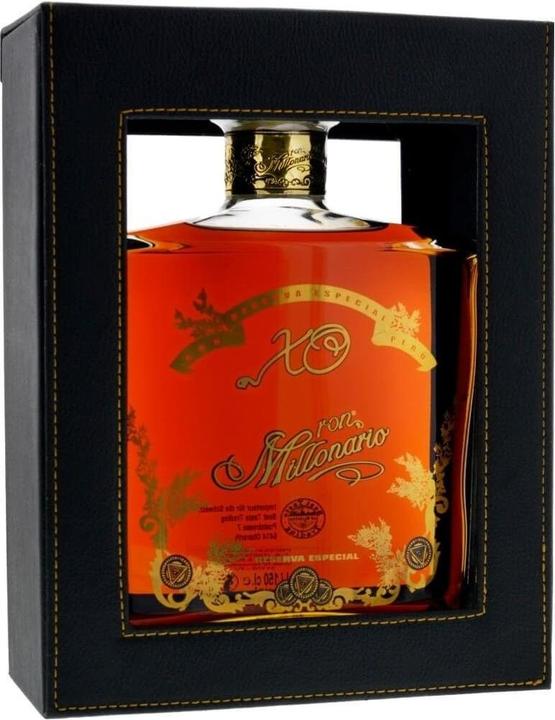 Immagine prodotto Millonario XO Magnum (1 x 150 cl)