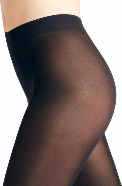 Produktbild Falke Matt Deluxe 30 LE (30 DEN, 48 - 50)
