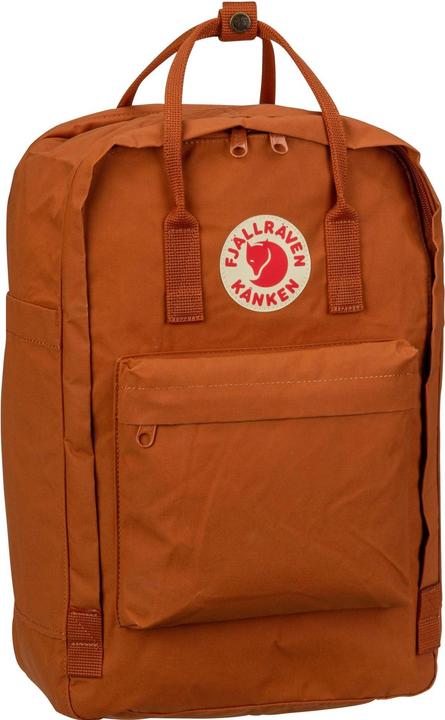 Fjällräven Kånken (20 l)