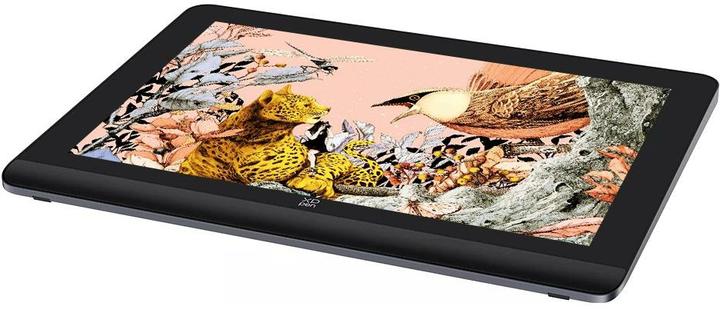 Image du produit XP-Pen Artist Pro 16 Gen 2 (16", 5080 lpi)