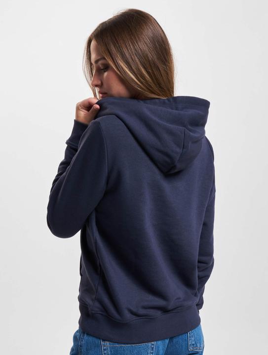 Produktbild Tommy Hilfiger TJW Reg Serif Linear DW0DW15649 C87 S (S)