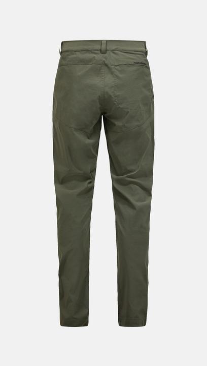 Produktbild Peak Performance M Iconiq Pants (XXL)