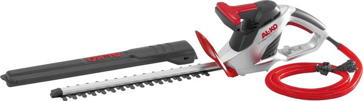 Produktbild AL-KO Ht 550 Safety Cut (Elektroheckenschere)